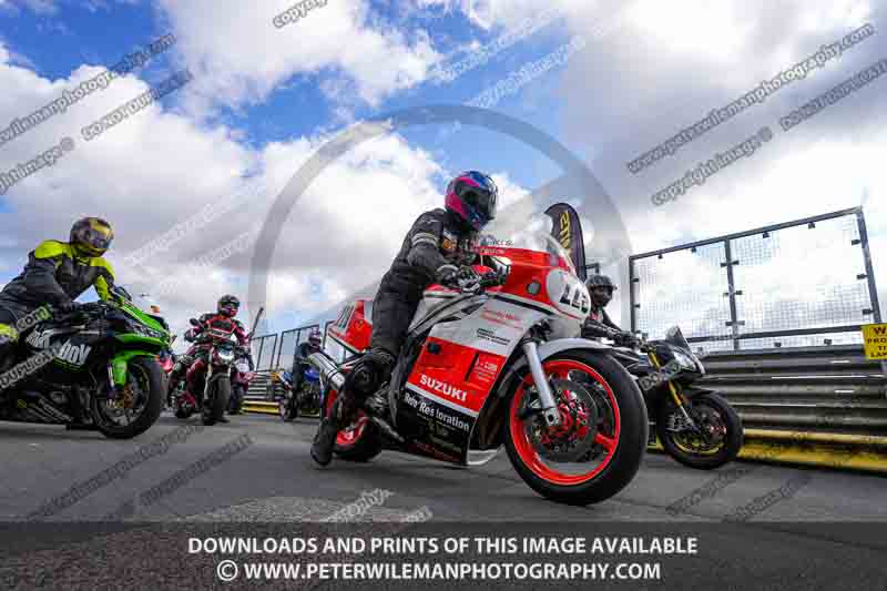 enduro digital images;event digital images;eventdigitalimages;mallory park;mallory park photographs;mallory park trackday;mallory park trackday photographs;no limits trackdays;peter wileman photography;racing digital images;trackday digital images;trackday photos